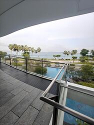 The Coast at Sentosa Cove (D4), Condominium #458573361